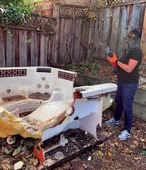 Junk Removal for Events in Luling, LA